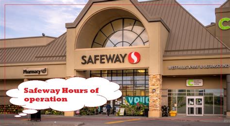 What times does safeway open - 1802 West Francis Avenue, Spokane. Open: 10:00 am - 8:00 pm 0.63mi. This page includes business times, location details and telephone details for Safeway Francis Ave, Spokane, WA.